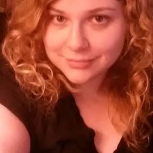 Meet your Posher, Reicha